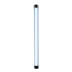Nanlite PavoTube II 15XR - 4 Kit