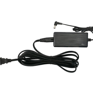 Nanlite PavoTube II 15XR - 4 Kit