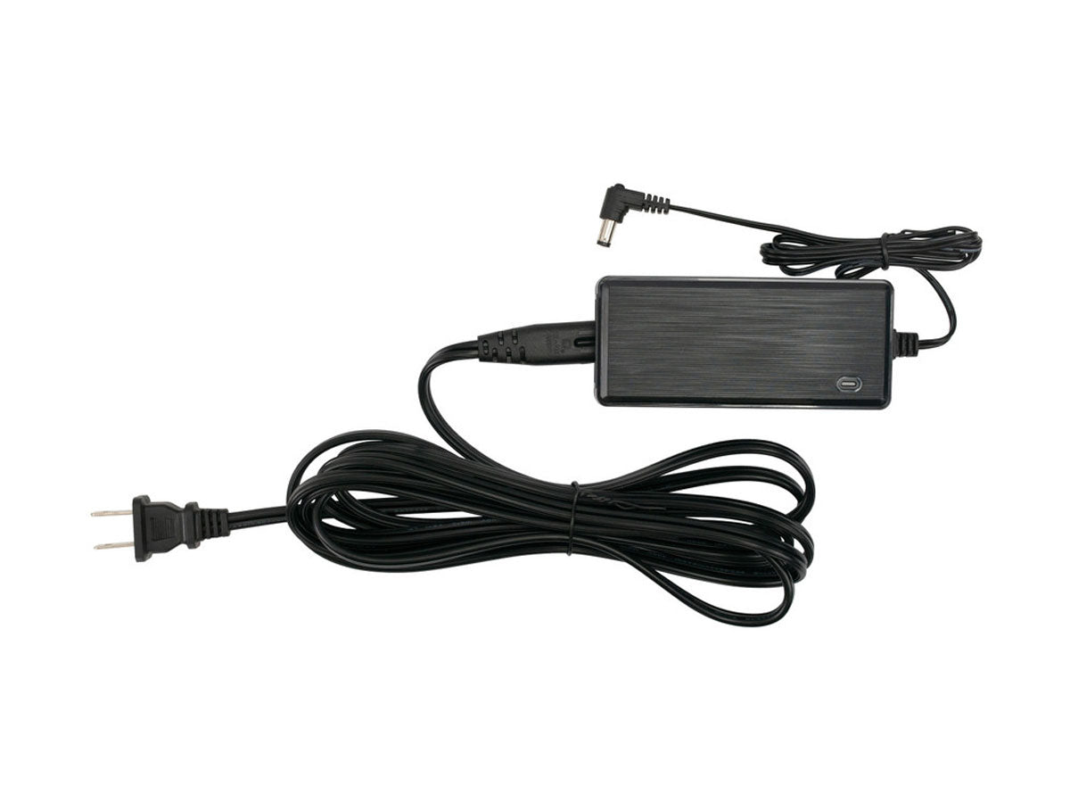 Nanlite PavoTube II 15XR - 4 Kit