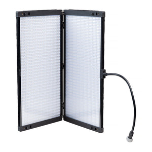 Nanlite PavoSlim 240C LED RGBWW Panel
