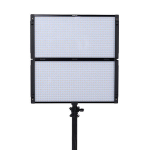 Nanlite PavoSlim 240B LED Bi-color Panel