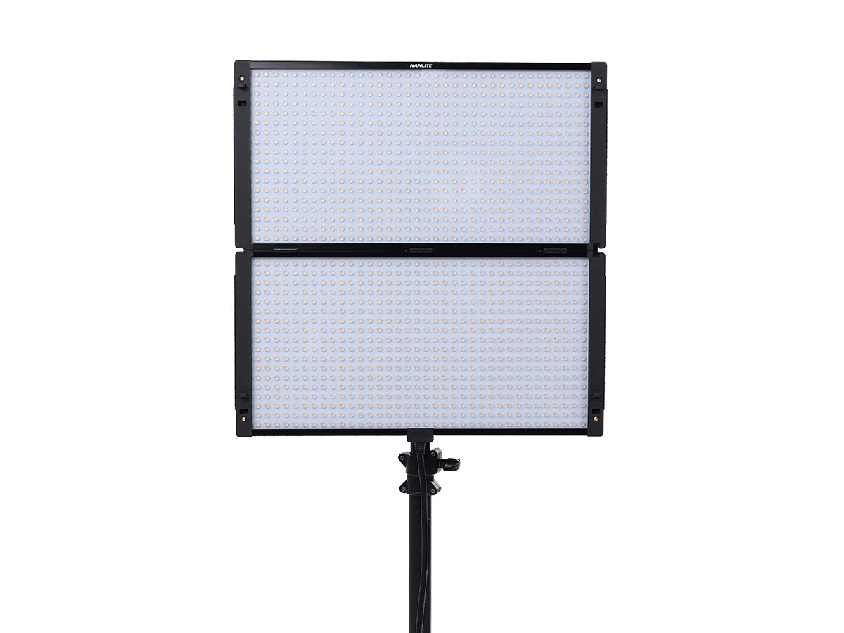 Nanlite PavoSlim 240B LED Bi-color Panel