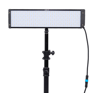 Nanlite PavoSlim 60CL LED RGBWW Panel