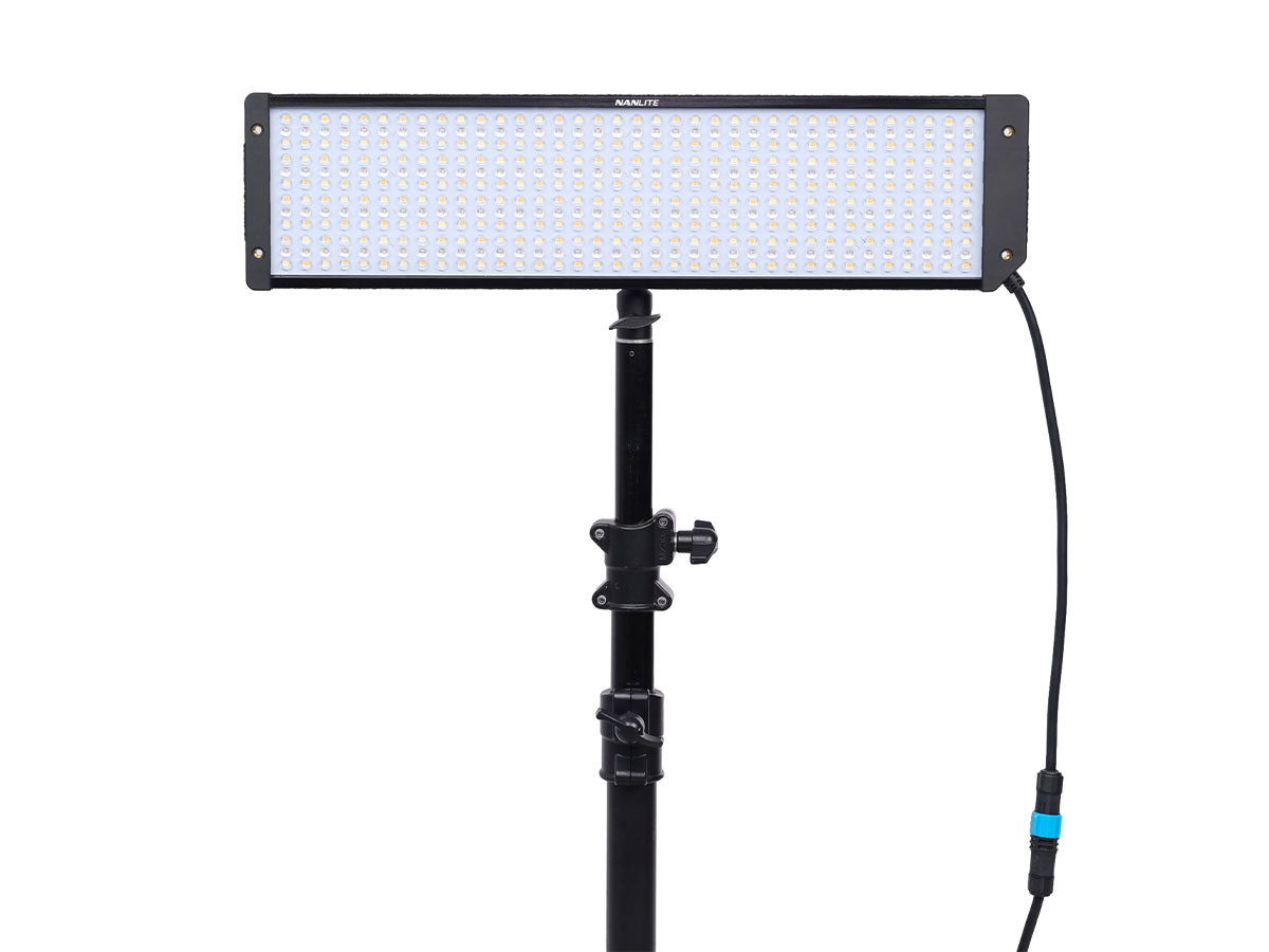 Nanlite PavoSlim 60CL LED RGBWW Panel