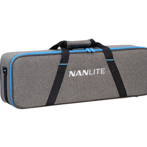 Nanlite PavoSlim 60CL LED RGBWW Panel