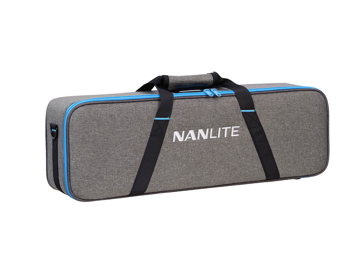 Nanlite PavoSlim 60CL LED RGBWW Panel