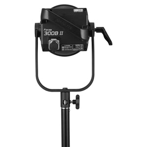 Nanlite Forza 300B II