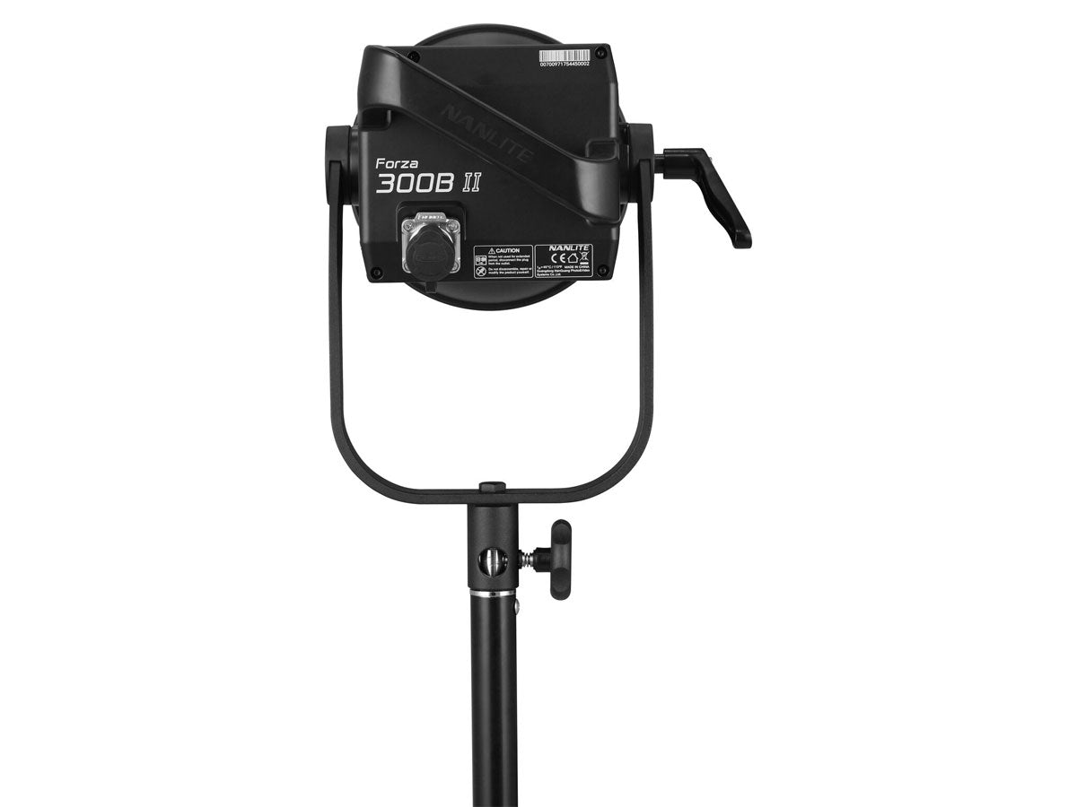 Nanlite Forza 300B II