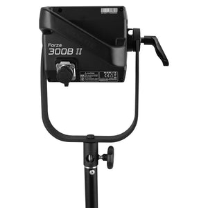 Nanlite Forza 300B II