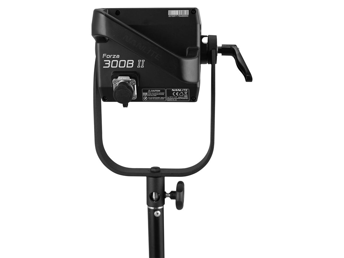 Nanlite Forza 300B II