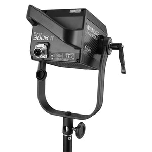 Nanlite Forza 300B II