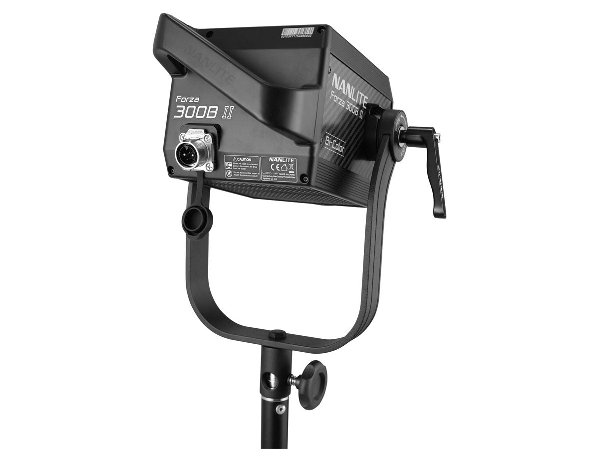 Nanlite Forza 300B II