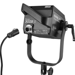 Nanlite Forza 300B II