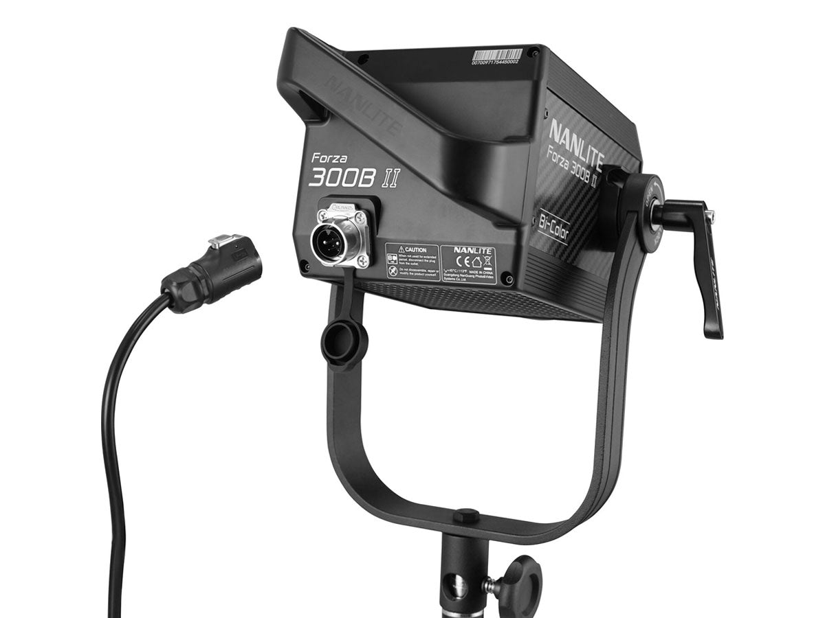 Nanlite Forza 300B II