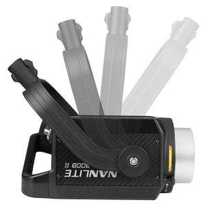 Nanlite Forza 300B II