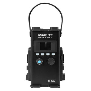 Nanlite Forza 300B II