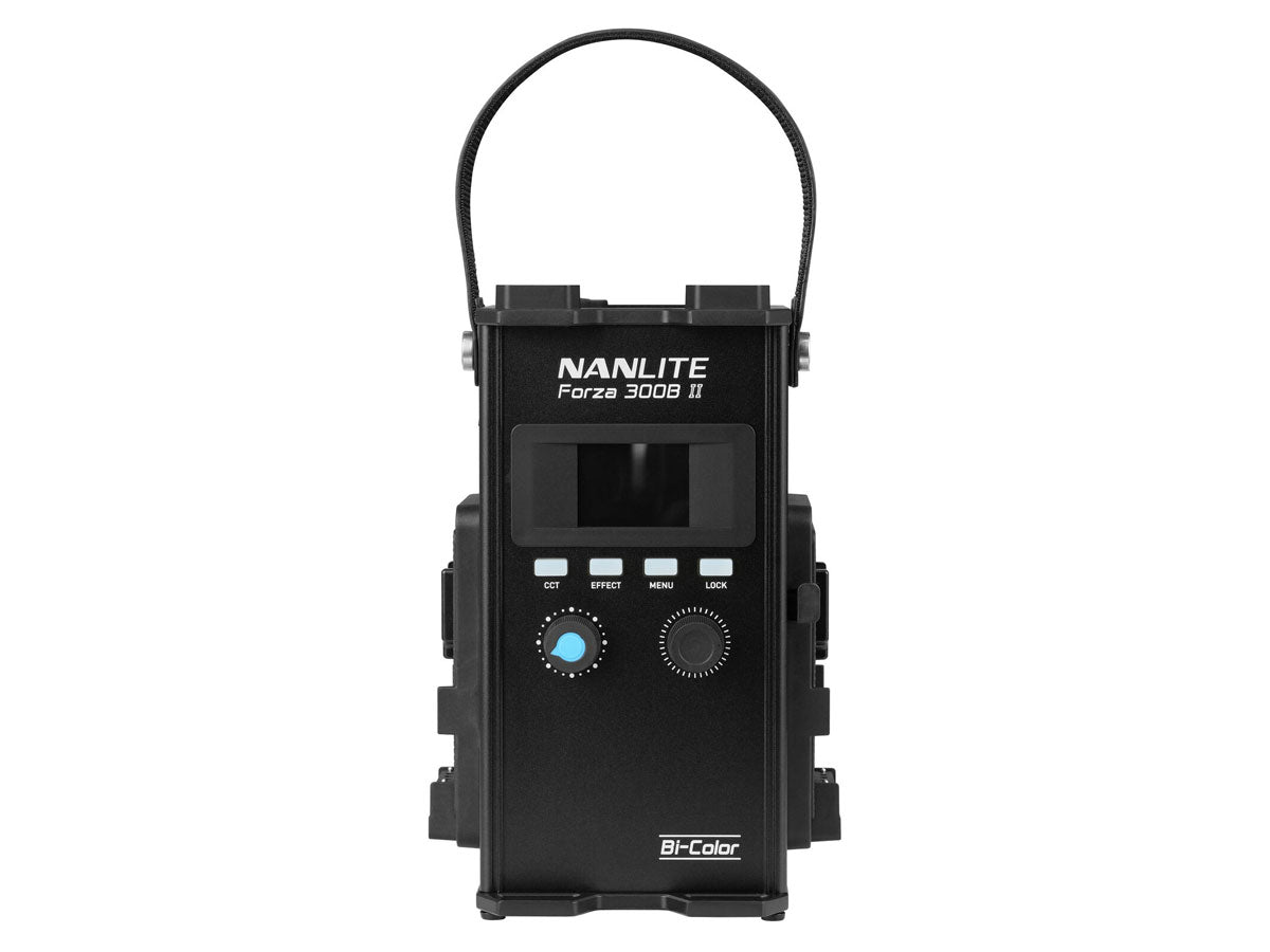 Nanlite Forza 300B II