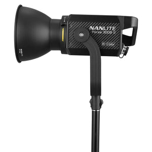 Nanlite Forza 300B II