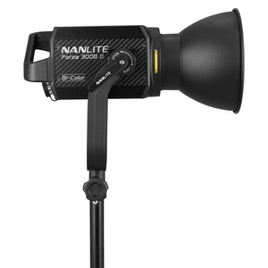 Nanlite Forza 300B II