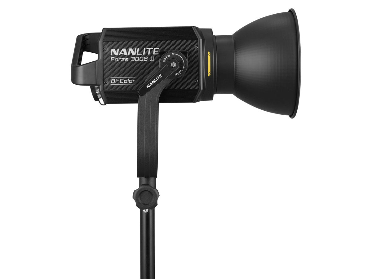 Nanlite Forza 300B II