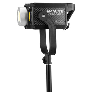 Nanlite Forza 300B II