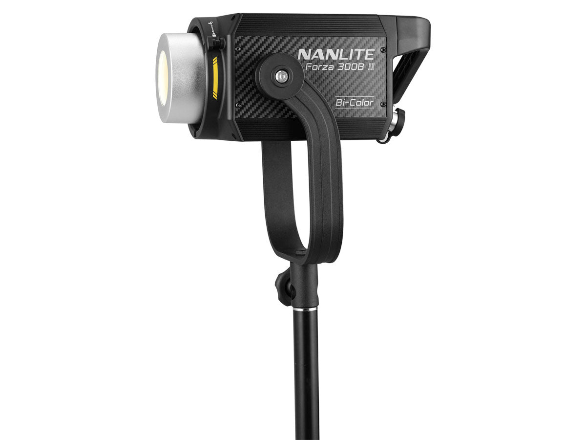 Nanlite Forza 300B II