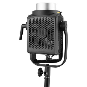 Nanlite Forza 300B II