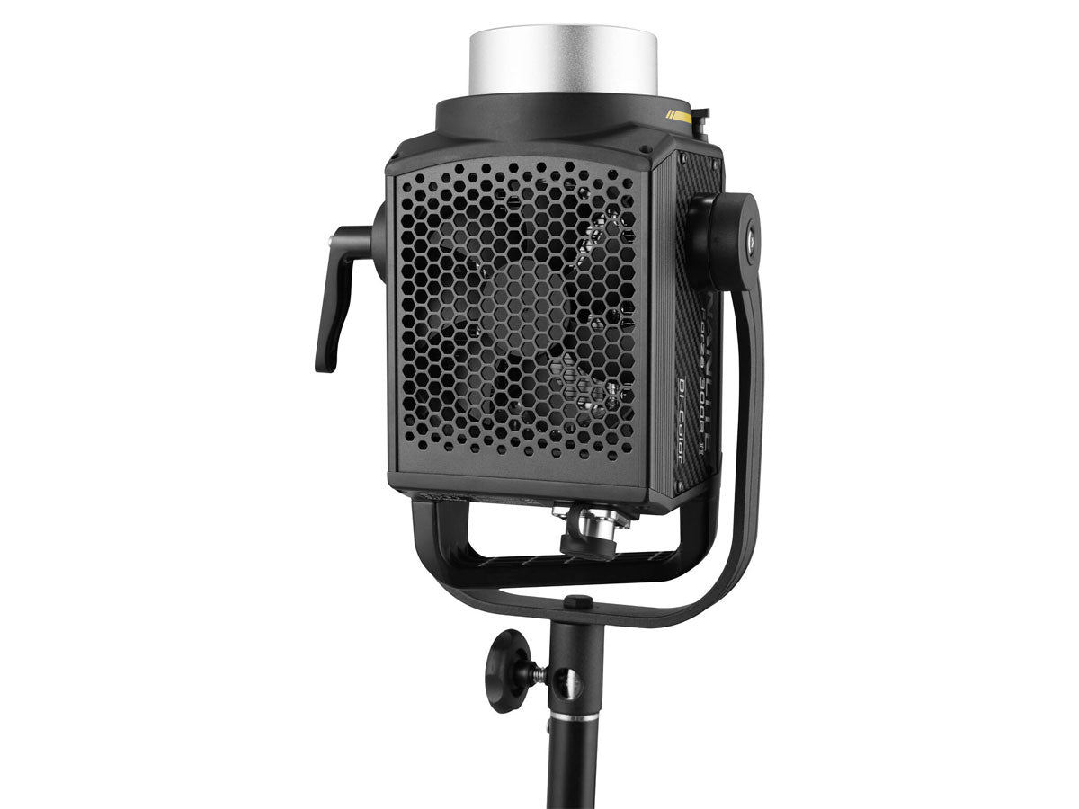 Nanlite Forza 300B II