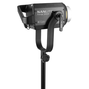 Nanlite Forza 300B II