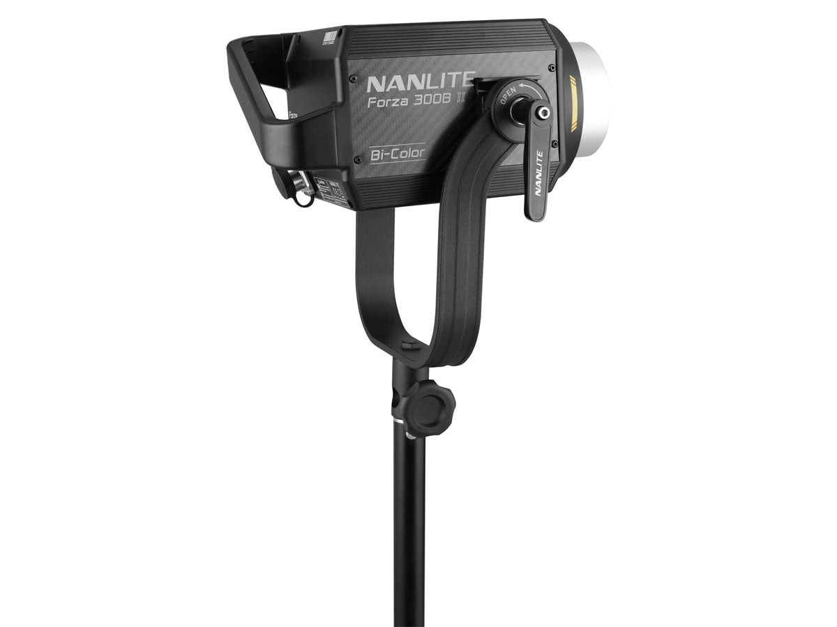 Nanlite Forza 300B II