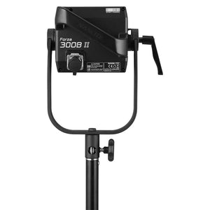 Nanlite Forza 300B II