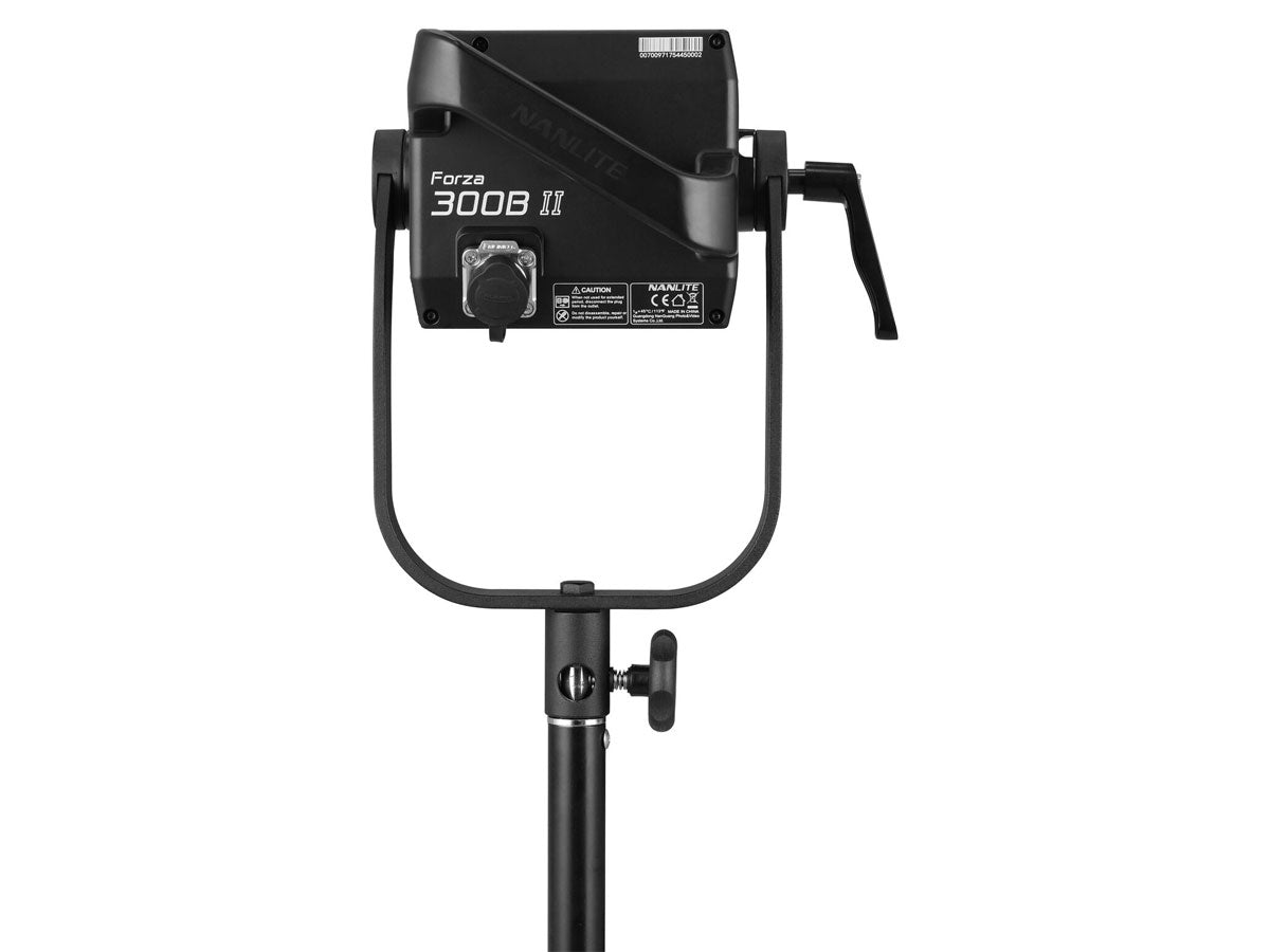 Nanlite Forza 300B II
