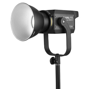 Nanlite Forza 300B II