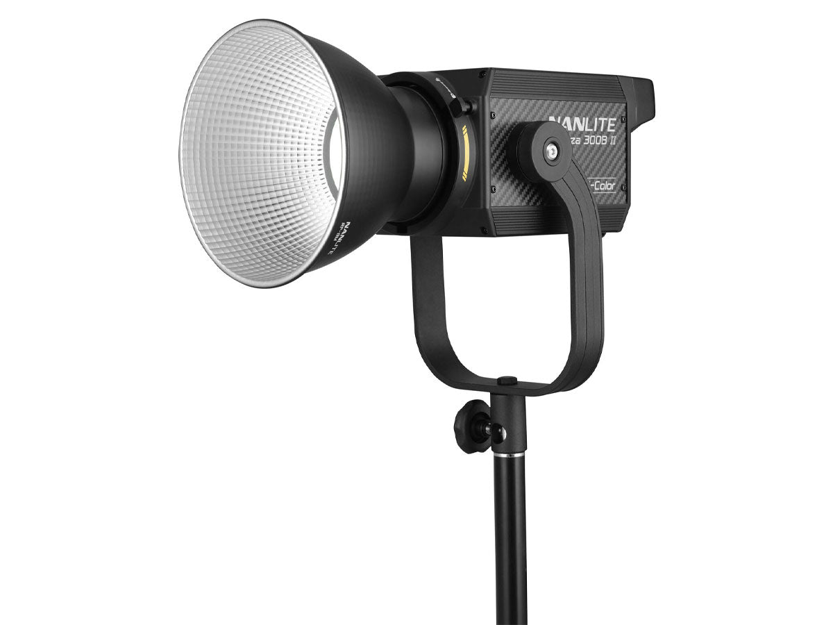Nanlite Forza 300B II