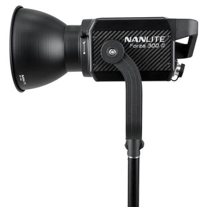 Nanlite Forza 300 II
