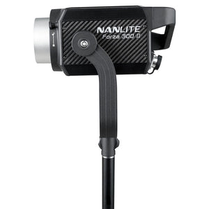 Nanlite Forza 300 II
