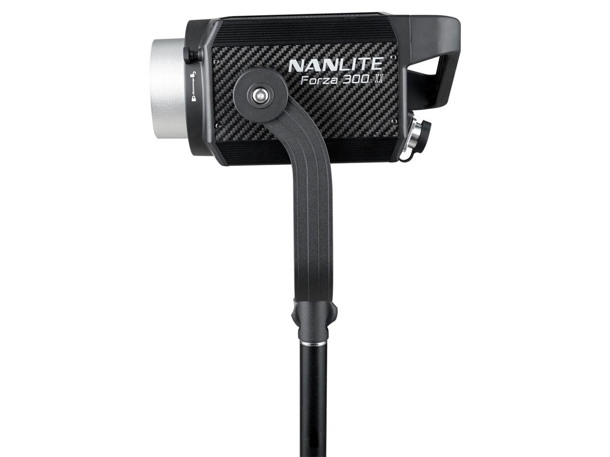 Nanlite Forza 300 II
