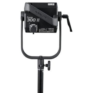Nanlite Forza 300 II
