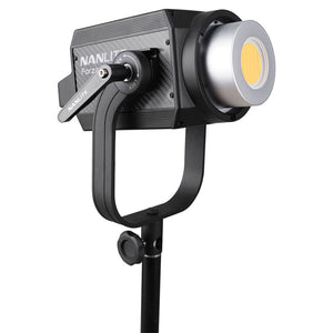Nanlite Forza 300 II