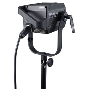 Nanlite Forza 300 II