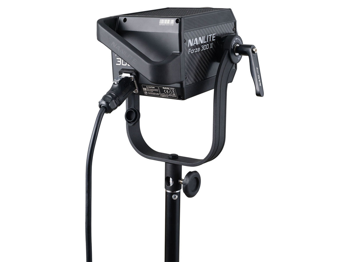 Nanlite Forza 300 II