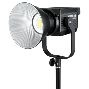 Nanlite Forza 300 II
