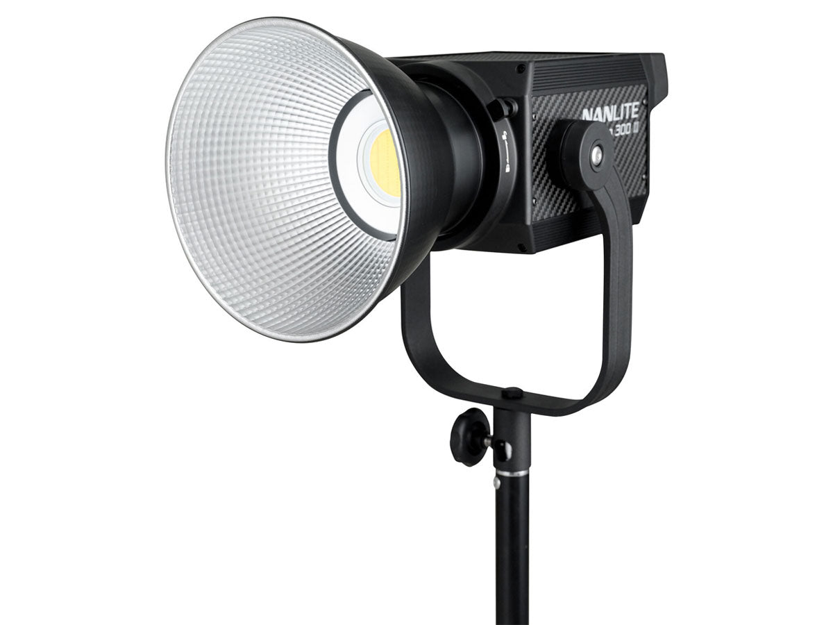 Nanlite Forza 300 II