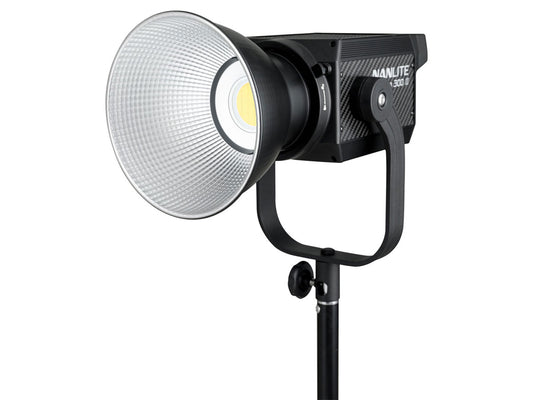 Nanlite Forza 300 II