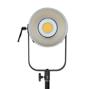 Nanlite FC-500B LED Bi-color Spot Light
