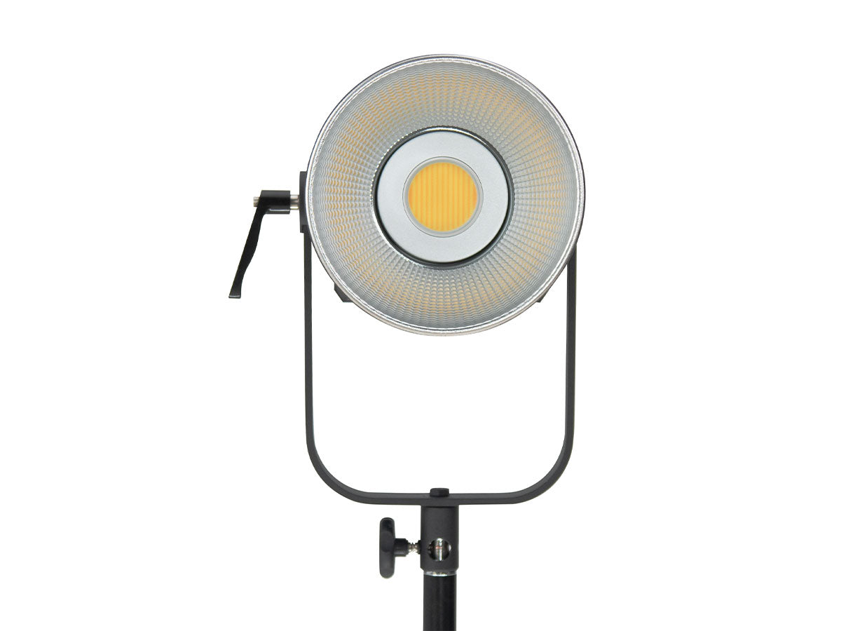 Nanlite FC-500B LED Bi-color Spot Light