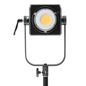 Nanlite FC-500B LED Bi-color Spot Light