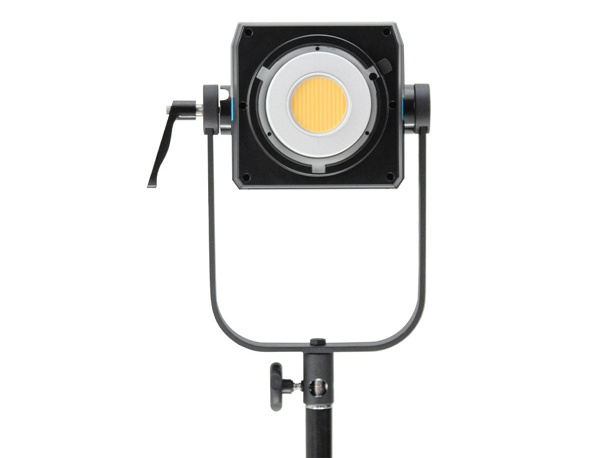 Nanlite FC-500B LED Bi-color Spot Light