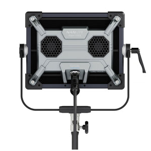 Nanlite Alien 150C LED Panel Light