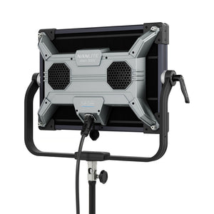 Nanlite Alien 300C LED Panel Light